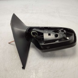 015720 Specchietto retrovisore manuale laterale dx Opel Astra 1998-04