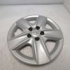 5918/6 Coppa copricerchio rivestimento ruota R"16 Opel Meriva 2015