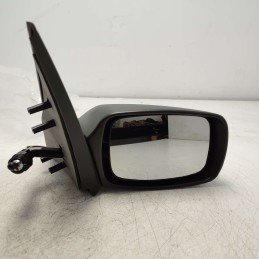 81740 Specchietto...