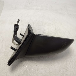81740 Specchietto retrovisore laterale manuale dx Ford Fiesta IV 1994-96 SP6165384 