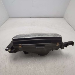 8DBS51040 Faro fanale proiettore gruppo ottico ant sx Mazda 323 1963-03