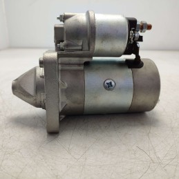432643 Motorino avviamento Valeo 12V 0.8KW Fiat Lancia 1.1 1.2 dal 1989 