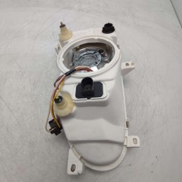 800056 Faro fanale proiettore gruppo ottico ant dx Volkswagen Golf III 1991-99 MVW704-H08