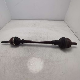 Semiasse CALIBRO L 695mm  Renault R5 Supercinque auto d'epoca 1984-1996
