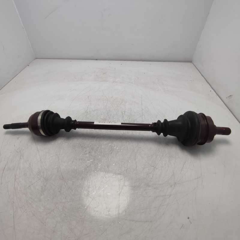Semiasse CALIBRO L 695mm Renault R5 Supercinque auto d'epoca 1984-1996