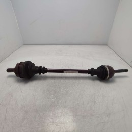 Semiasse CALIBRO L 695mm  Renault R5 Supercinque auto d'epoca 1984-1996