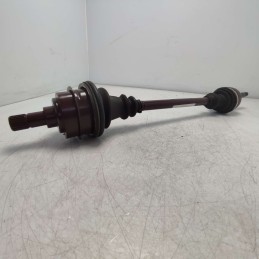 Semiasse CALIBRO L 695mm  Renault R5 Supercinque auto d'epoca 1984-1996