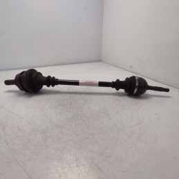 Semiasse CALIBRO L 695mm  Renault R5 Supercinque auto d'epoca 1984-1996