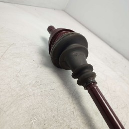 Semiasse CALIBRO L 695mm  Renault R5 Supercinque auto d'epoca 1984-1996