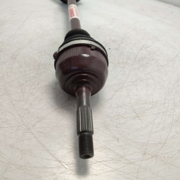 Semiasse CALIBRO L 695mm  Renault R5 Supercinque auto d'epoca 1984-1996