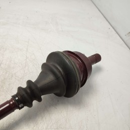 Semiasse CALIBRO L 695mm  Renault R5 Supercinque auto d'epoca 1984-1996