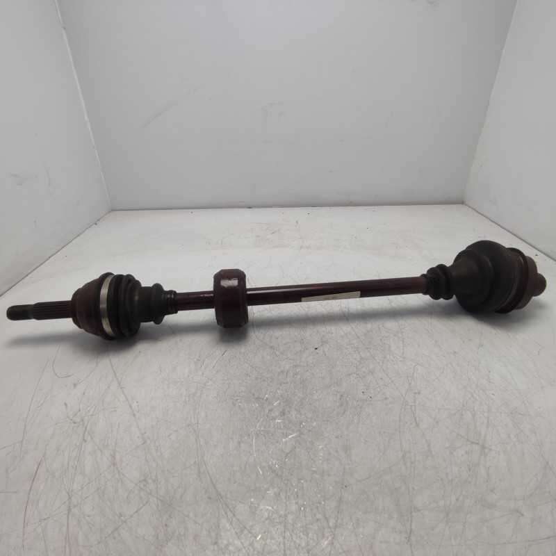 Semiasse calibro L 735mm ant Dx Renault R19 1988-1997