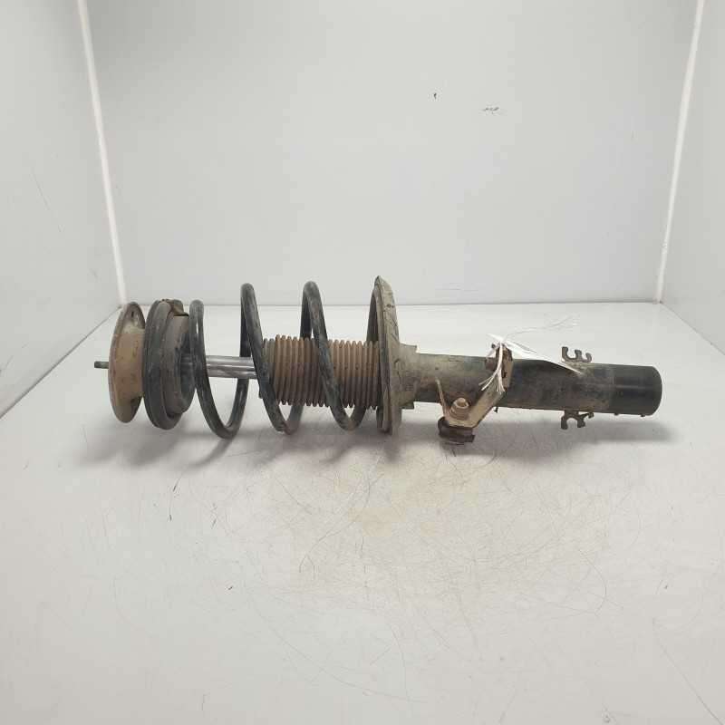 Ammortizzatore molla anteriore destra Bmw E83 X3 2004-10