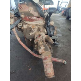 cambio Fiat OM 50.10  4.6 D ( 8832813 ) pos M5