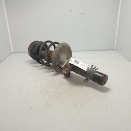 Ammortizzatore molla anteriore destra Bmw E83 X3 2004-10