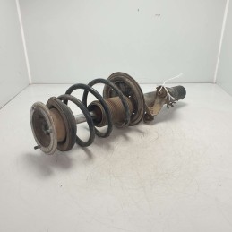 Ammortizzatore molla anteriore destra Bmw E83 X3 2004-10