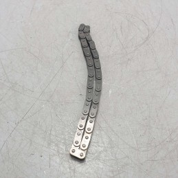 11411252576 catena azionamento pompa olio Bmw E9 E3 E30 E28 E12 E23 E24 Ford Fiesta Orion Escort