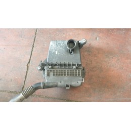 BOX Scatola cassa filtro aria Fiat Punto benzina 