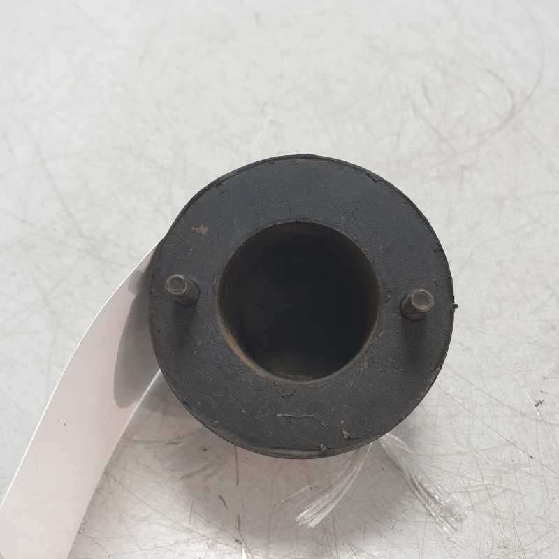 MALO' 2900 Tassello sostegno supporto motore anteriore Fiat 124 125 131 T.T 1974-1985