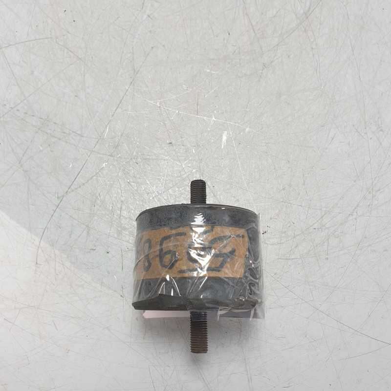 BIRTH 5098 Supporto sostegno tassello motore Fiat 124 131 132 1966-1974
