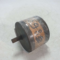 BIRTH 5098 Supporto sostegno tassello motore Fiat 124 131 132 1966-1974