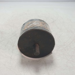 BIRTH 5098 Supporto sostegno tassello motore Fiat 124 131 132 1966-1974