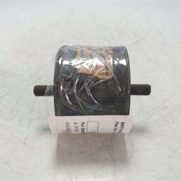 BIRTH 5098 Supporto sostegno tassello motore Fiat 124 131 132 1966-1974