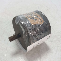 BIRTH 5098 Supporto sostegno tassello motore Fiat 124 131 132 1966-1974