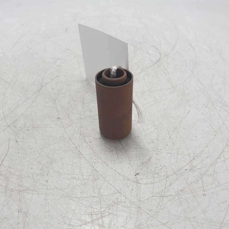 Silent block boccola 27x57x50x14 Fiat Lancia Alfa Romeo
