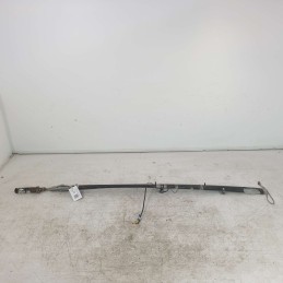 E11379/6400 airbag laterale...