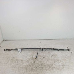 E11379/6400 airbag laterale...