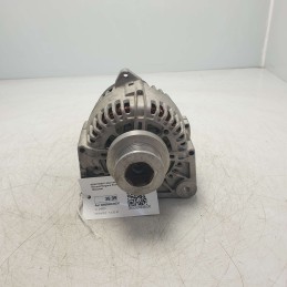 8200100907 alternatore...