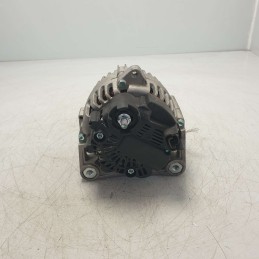 8200100907 alternatore generatore elettrico Renault Megane Scenic MK2 1.5 DCI 2002-10 Messmer