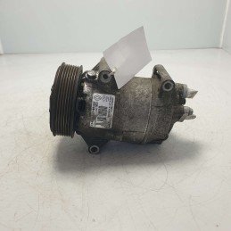 82004574 compressore aria...