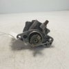 73501358 pompa vuoto depressore freni Fiat Idea 1.3 MJT 2003-12