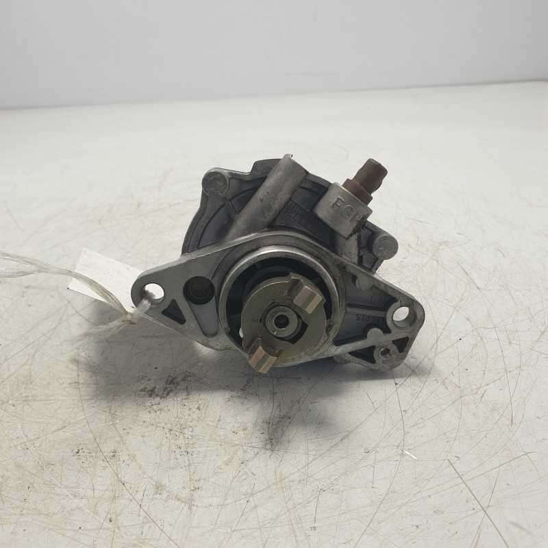 73501358 pompa vuoto depressore freni Fiat Idea 1.3 MJT 2003-12