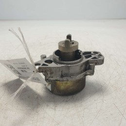 73501358 pompa vuoto depressore freni Fiat Idea 1.3 MJT 2003-12