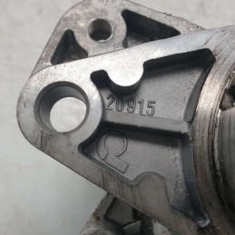 73501358 pompa vuoto depressore freni Fiat Idea 1.3 MJT 2003-12