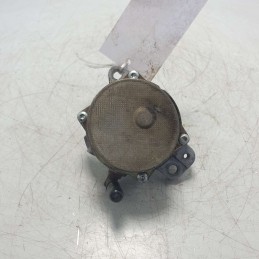 73501358 pompa vuoto depressore freni Fiat Idea 1.3 MJT 2003-12