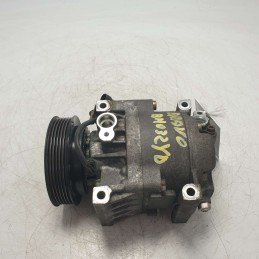 507775200 Compressore clima...