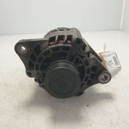 46748353 Alternatore...