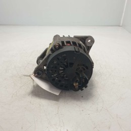 46748353 Alternatore generatori 120A Fiat Bravo 1.9 77kw 182b4000 2000