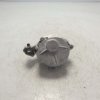 D163451323 pompa vuoto depressore freni Renault Scenic MK2 JM 1.9 DCI 2002-09 Bosch