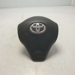 45130-0D160F Airbag volante...