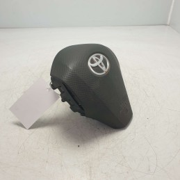 45130-0D160F Airbag volante Toyota Yaris II serie