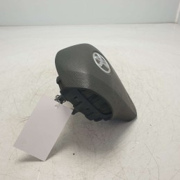 45130-0D160F Airbag volante Toyota Yaris II serie