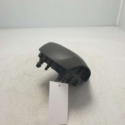 45130-0D160F Airbag volante Toyota Yaris II serie