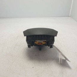 45130-0D160F Airbag volante Toyota Yaris II serie