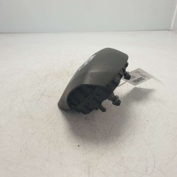 45130-0D160F Airbag volante Toyota Yaris II serie