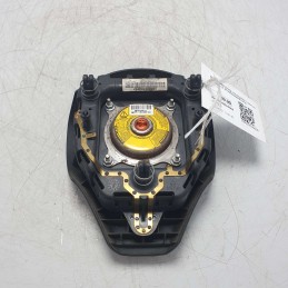 45130-0D160F Airbag volante Toyota Yaris II serie